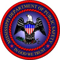 Mississippi Department of Public Safety logo - Similar company to Mississippi Emergency Management Agency