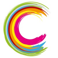 Cerda Planning Limited logo - Similar company to Grm Mapping Limited