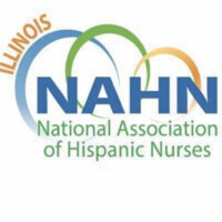 NAHN ILLINOIS logo - Similar company to Illinois Nurses Foundation
