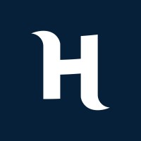 Hurricane Labs logo - Similar company to Next7 It