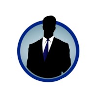Syndicate Recruitment LTD logo - Similar company to Gofind Recruitment