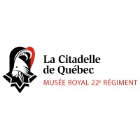 Citadelle de Québec- Musée Royal 22e Régiment logo - Similar company to Nibc Educational Foundation