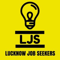 LUCKNOW JOB SEEKERS logo - Similar company to Fastleta