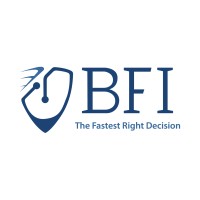 BFI-Brokerage logo - Similar company to Emsure