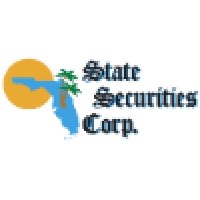 State Securities Corp.