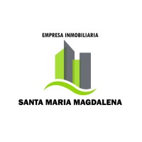 Empresa Inmobiliaria Santa María Magdalena SAC (Magbis Construcciones) logo - Similar company to Feriba - Constructora E Inmobiliaria