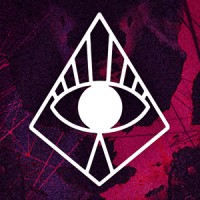 Red Tear Games logo - Similar company to Blurred Realities Interactive