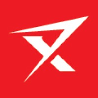 Ziox Mobiles logo - Similar company to Syrish