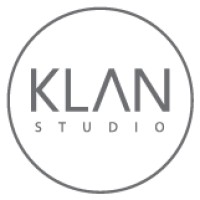 Klan Studio Tasarım Danışmanlık Ltd. Şti. logo - Similar company to Sonixpace