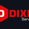 Dixit Services logo - Similar company to Dixitservices