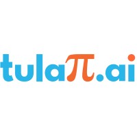 Tulapi.ai logo - Similar company to Techfortune Vc