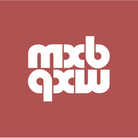 Poradenská skupina MxB logo - Similar company to Mobilegear