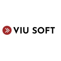 Viusoft logo - Similar company to Infosprint Technologies