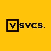 Verge Digital Services