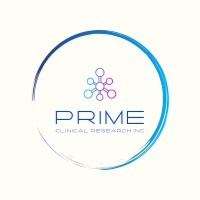 Prime Clinical Research Inc logo - Similar company to Epic Medical Research