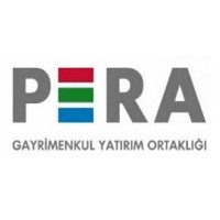 Pera GYO logo - Similar company to Pera Holdings