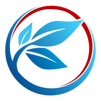 Vestaron Crop Protection logo - Similar company to Advancing Eco Agriculture