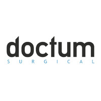 Doctum Surgical logo - Similar company to Digicyte Lab