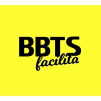 BBTS Facilita logo - Similar company to U'Now