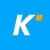 Krëfel NV logo - Similar company to Cd&V