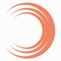 SonoraOne Ventures logo - Similar company to Halstead Ventures