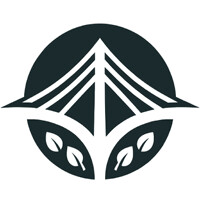 BrightWatt Partners logo - Similar company to Sunhelp International E.V.