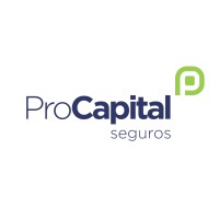 Procapital Seguros