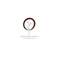 Vrukshagr_Architects logo - Similar company to Arscape Design