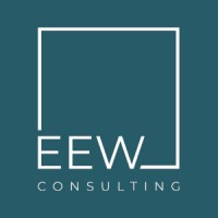 EEW Consulting logo - Similar company to Lifecycle Management Group
