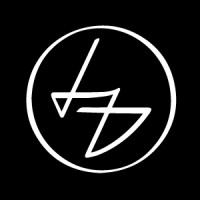 Lucid Dreaming Studio logo - Similar company to Lucid Dreaming