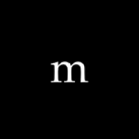 Mokutan logo - Similar company to Flutter Conf India