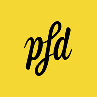 Agencia Pedro Juan y Diego logo - Similar company to Mediainteractive Latam