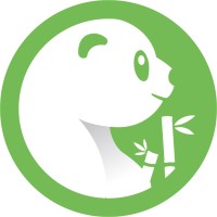 SOY ECO PACK logo - Similar company to Mopp