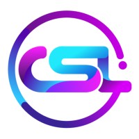 Carina Softlabs Inc. logo - Similar company to Innovaeps Technologies