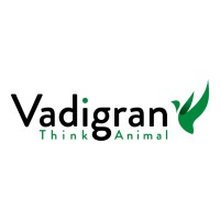 Vadigran logo - Similar company to Maxpac