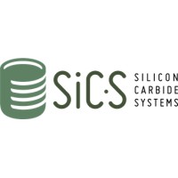 SiC Systems logo - Similar company to Sic Systems Inc.