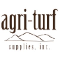 Agri - Turf Supplies, Inc