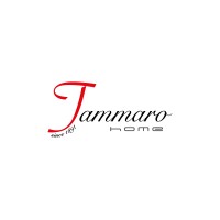 Tammaro Home logo - Similar company to Mipel Lab