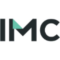 IMC DIGITAL logo - Similar company to Imc Digital