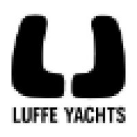 Luffe Yachts