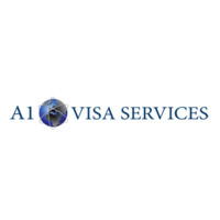 A1 VISA SERVICES LIMITED