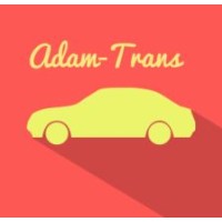 Adam Transportation logo - Similar company to Adams Transport