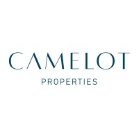Camelot Properties logo - Similar company to Camelot India