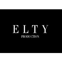 ELTY production logo - Similar company to Alsyaaq