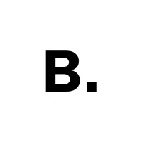 Blu Bear Creative