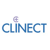 Clinect logo - Similar company to Intention Health