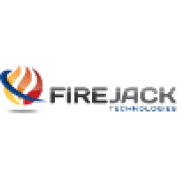 Firejack Technologies logo - Similar company to Rohati Systems, Inc