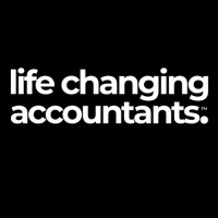Life Changing Accountants