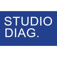 STUDIO DIAG