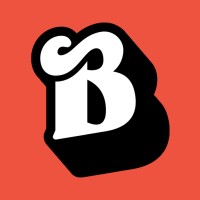 Brightika, Inc. logo - Similar company to Strategy Park